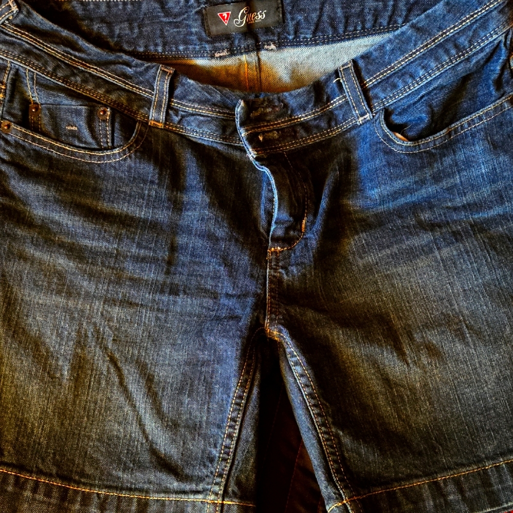 Womens Shorts